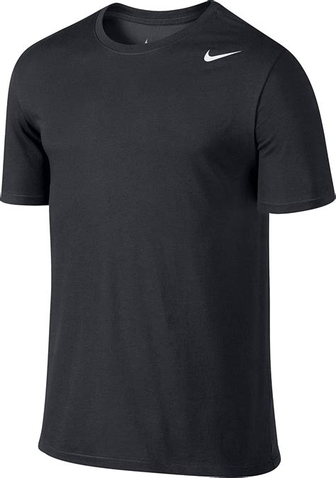 nike tee shirt herren|Amazon.com: Nike T.